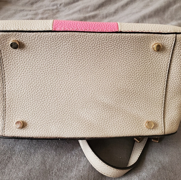 Kate Spade Bennett Street Ryn Satchel - Picture 11 of 16